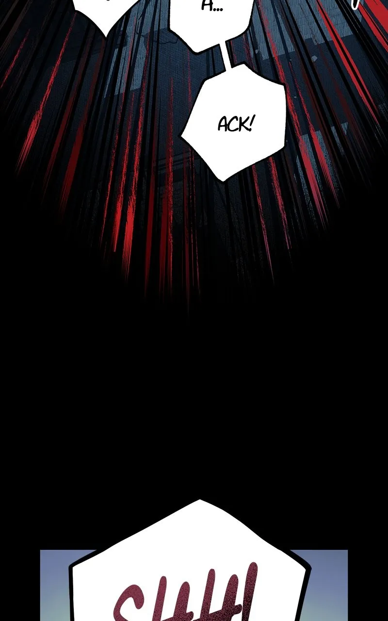 Ark of the Law Chapter 3 page 67 - 