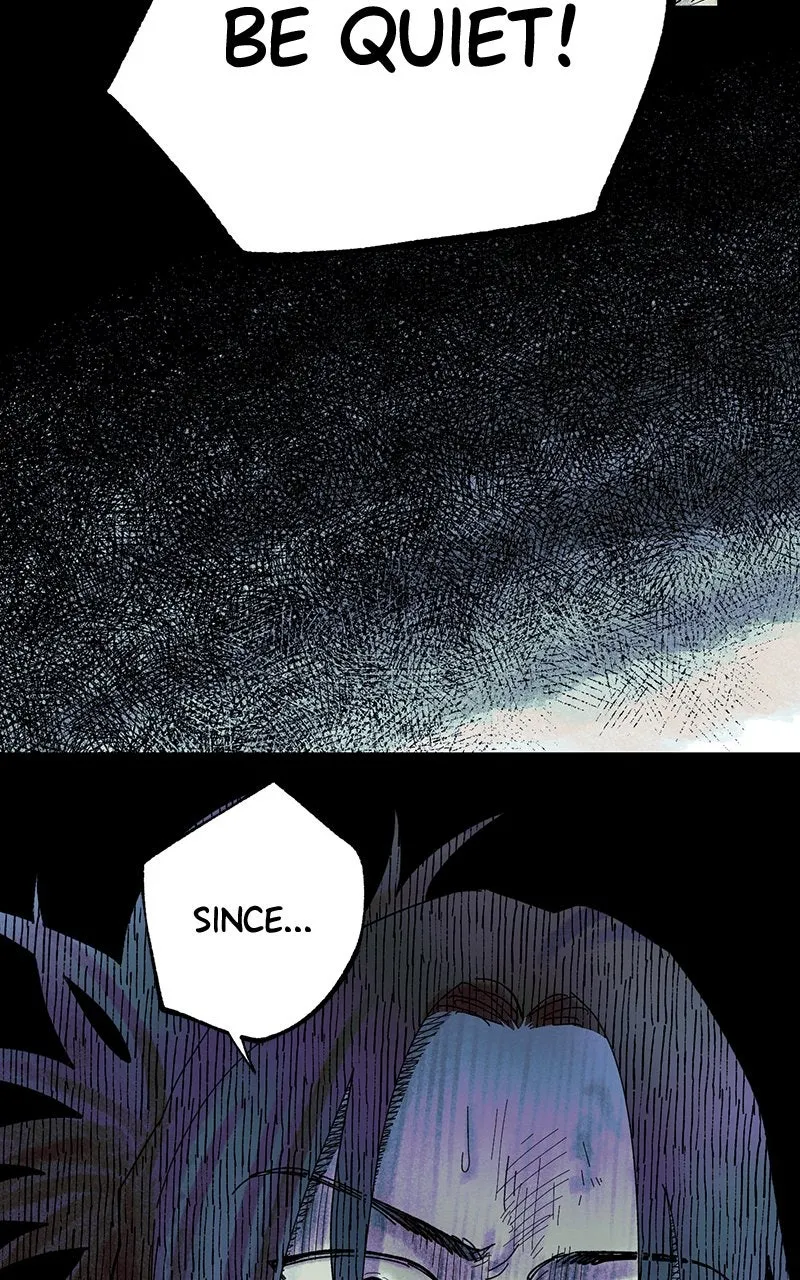 Ark of the Law Chapter 3 page 69 - 