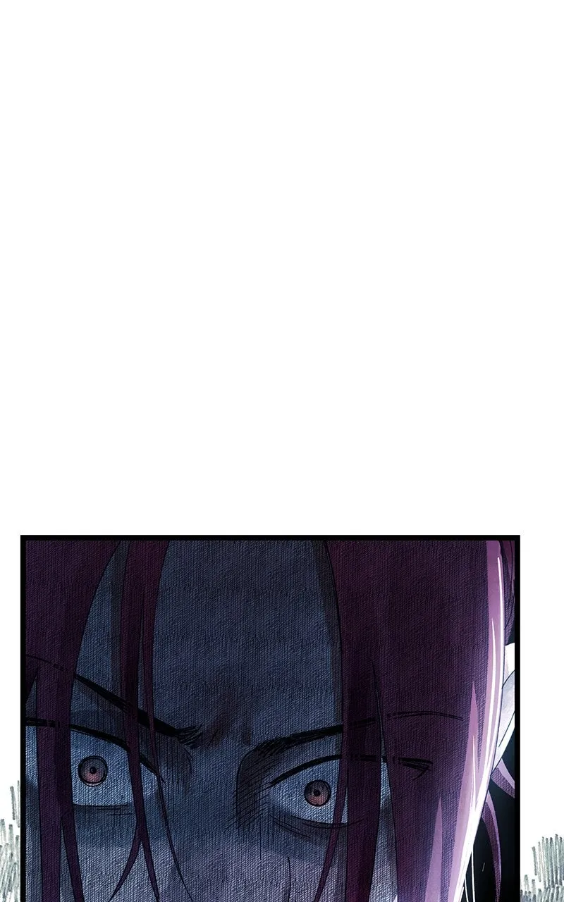 Ark of the Law Chapter 3 page 73 - 
