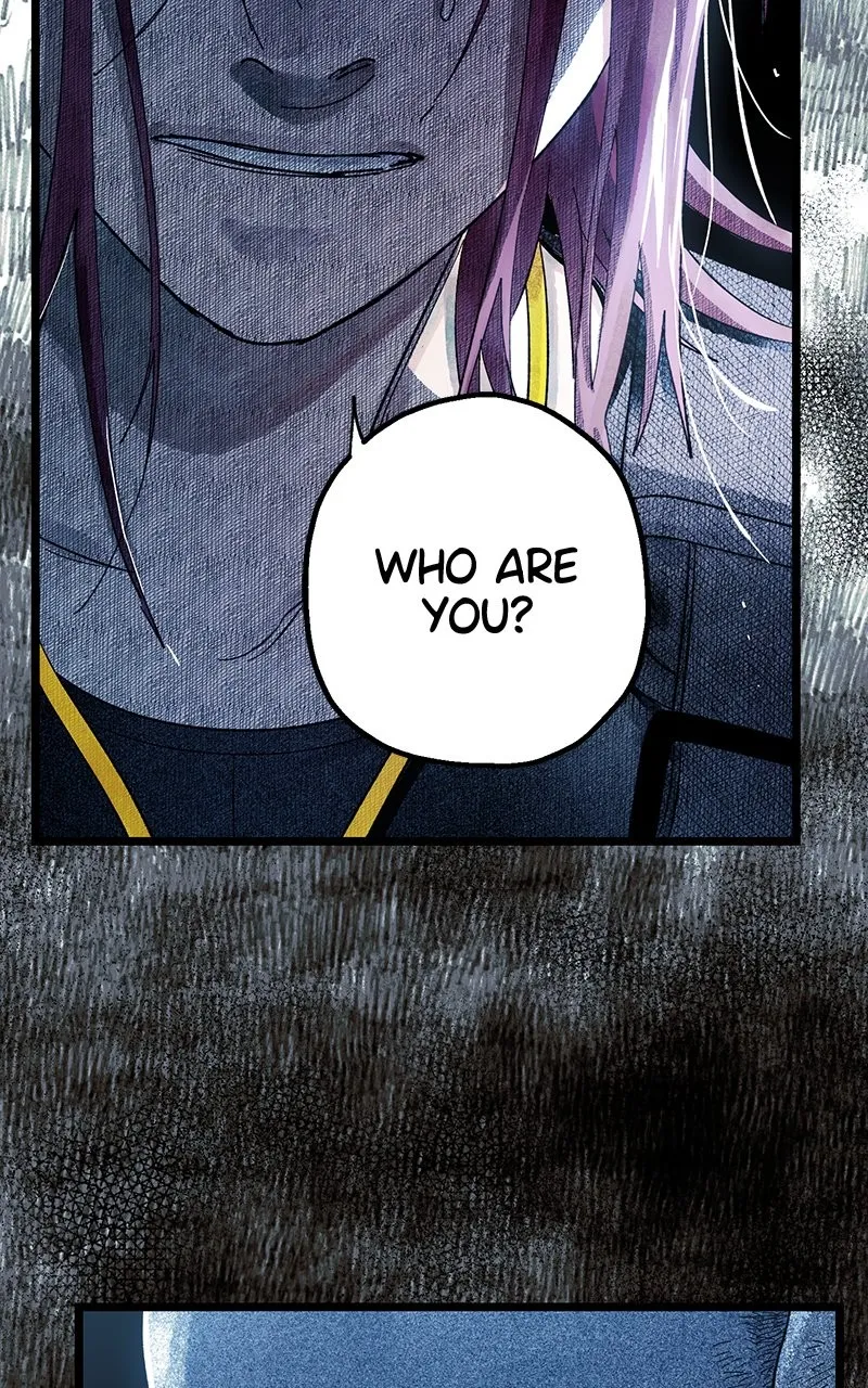Ark of the Law Chapter 3 page 74 - 