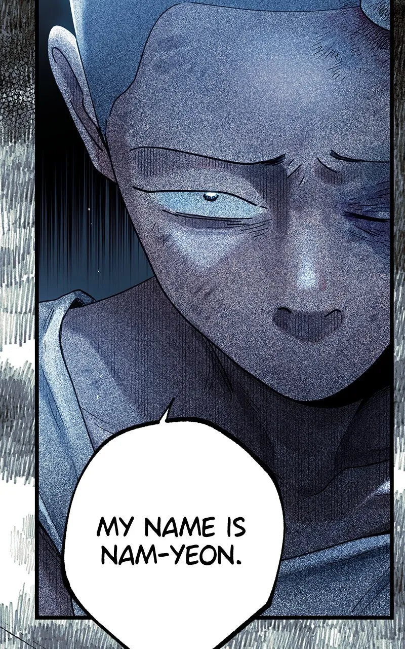 Ark of the Law Chapter 3 page 75 - 