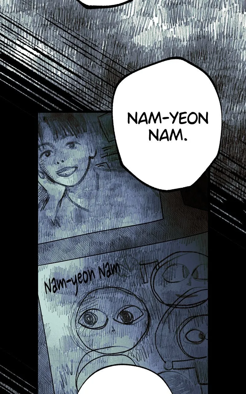 Ark of the Law Chapter 3 page 76 - 