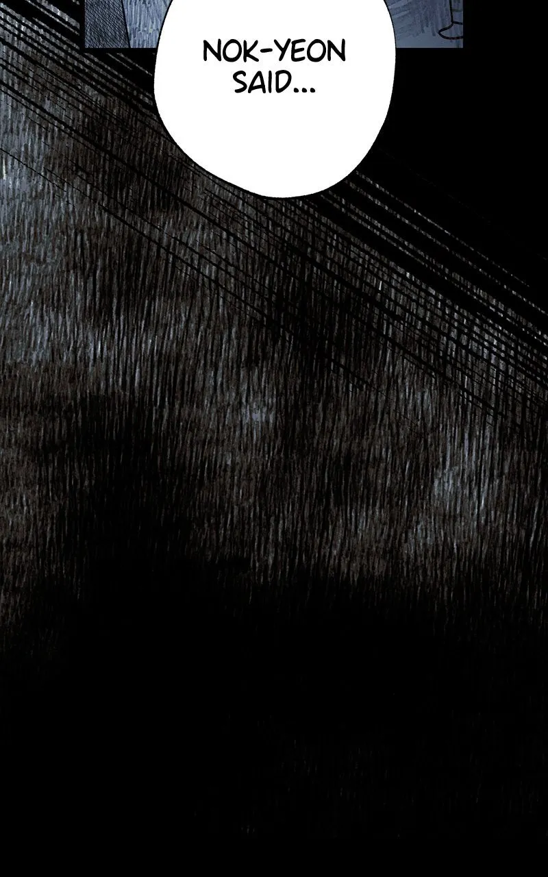 Ark of the Law Chapter 3 page 77 - 