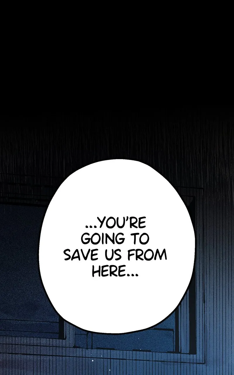 Ark of the Law Chapter 3 page 78 - 
