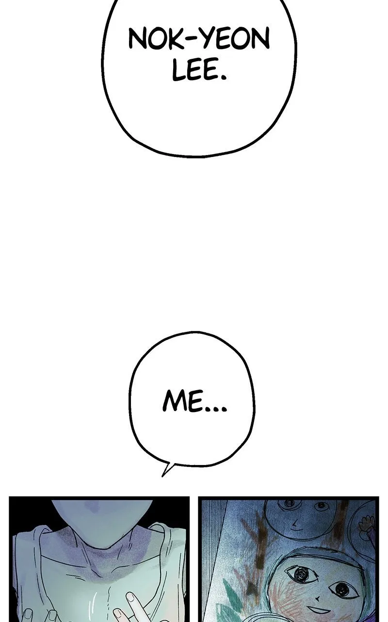 Ark of the Law Chapter 3 page 83 - 