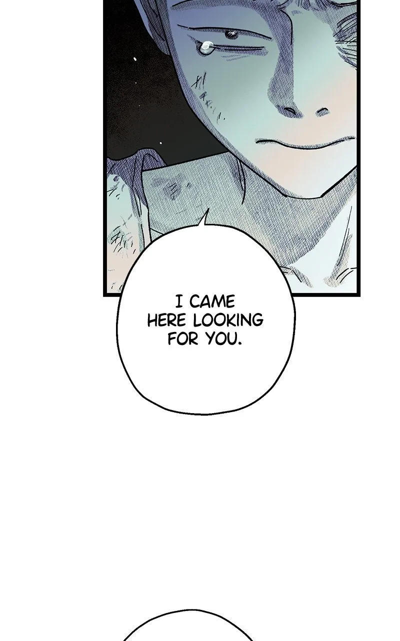 Ark of the Law Chapter 3 page 93 - 