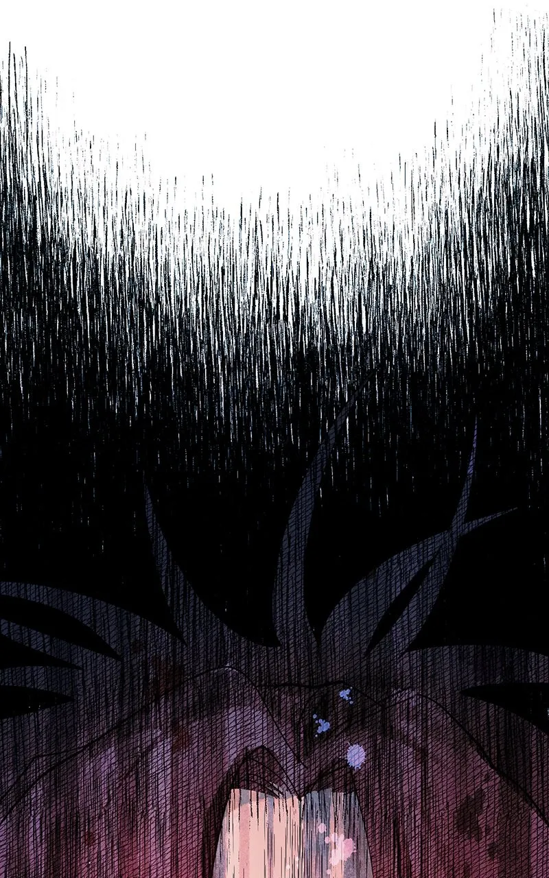Ark of the Law Chapter 3 page 98 - 