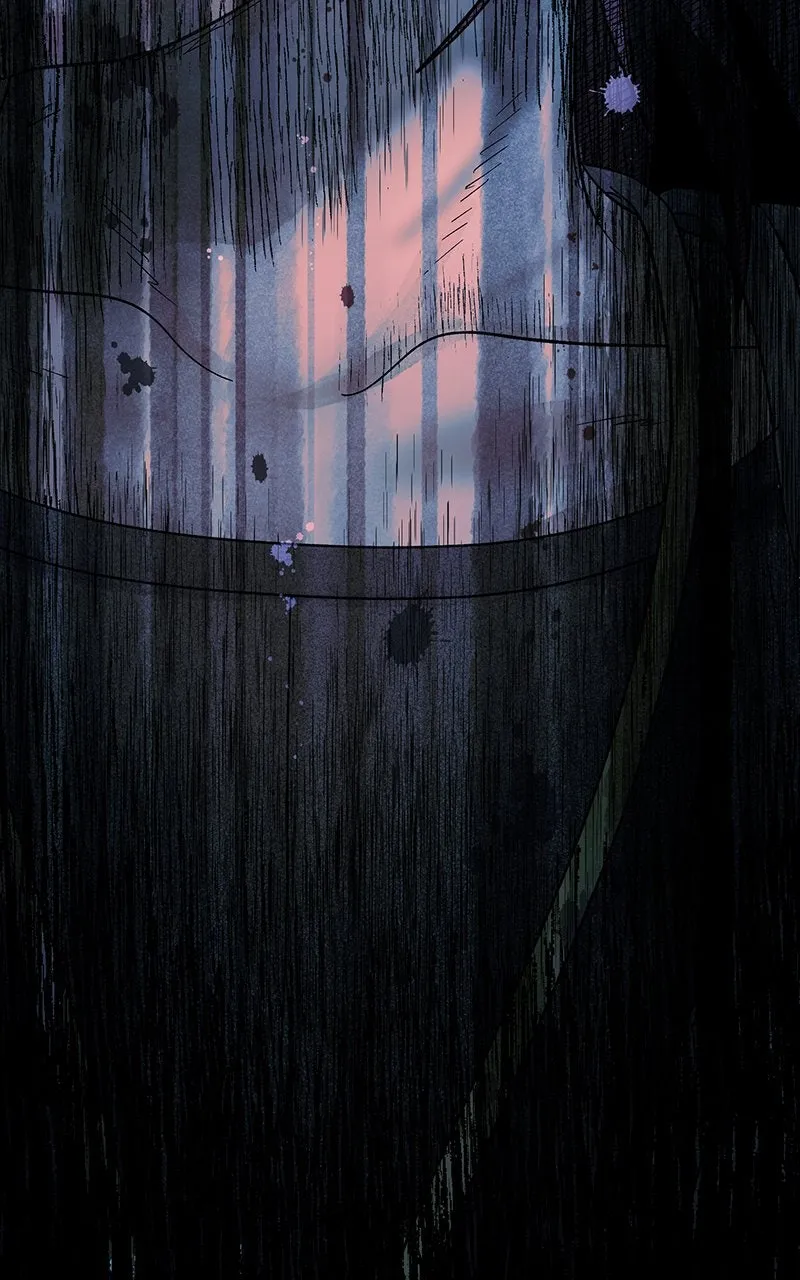 Ark of the Law Chapter 3 page 100 - 