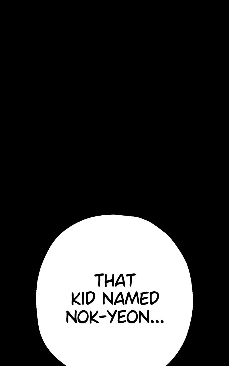 Ark of the Law Chapter 30 page 1 - 