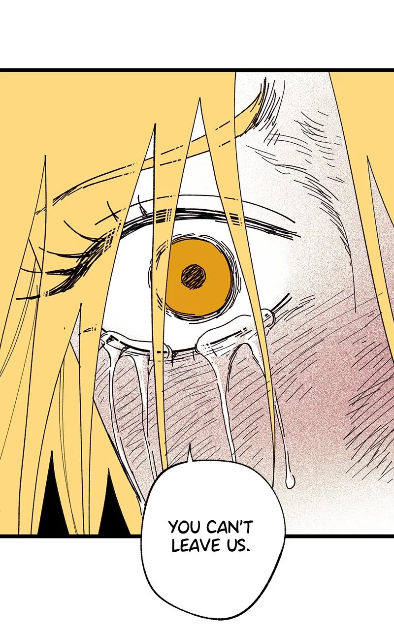 Ark of the Law Chapter 30 page 102 - 