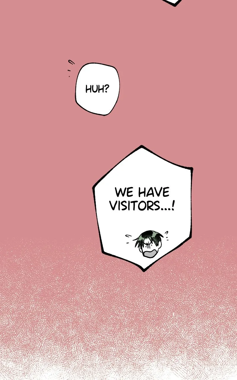 Ark of the Law Chapter 30 page 106 - 