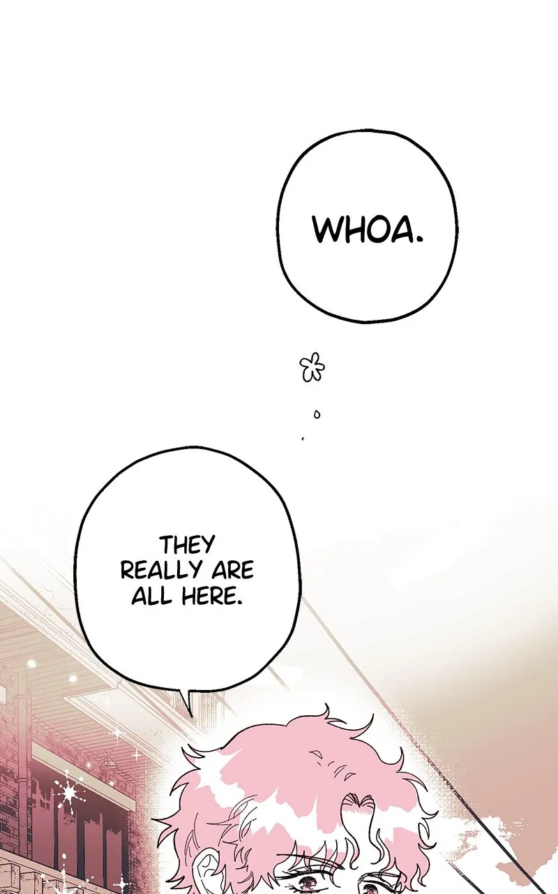 Ark of the Law Chapter 30 page 109 - 