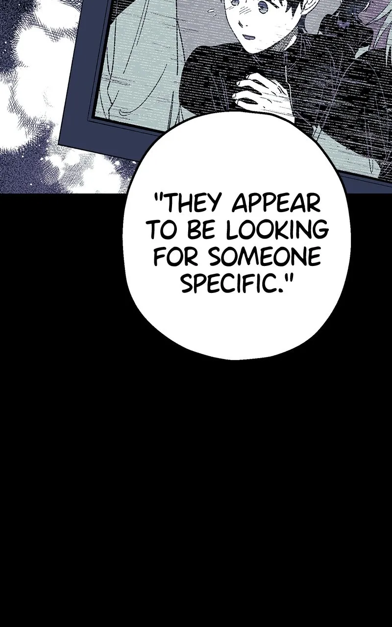 Ark of the Law Chapter 30 page 12 - 