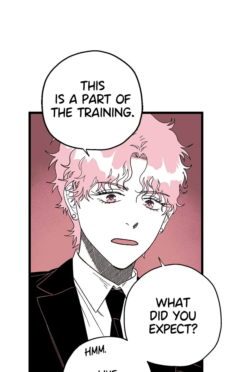 Ark of the Law Chapter 30 page 114 - 