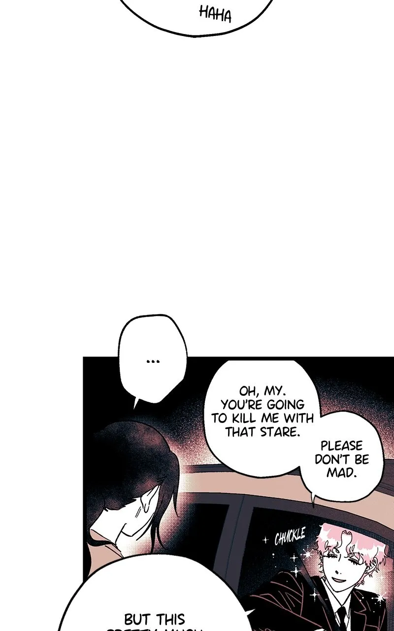 Ark of the Law Chapter 30 page 121 - 
