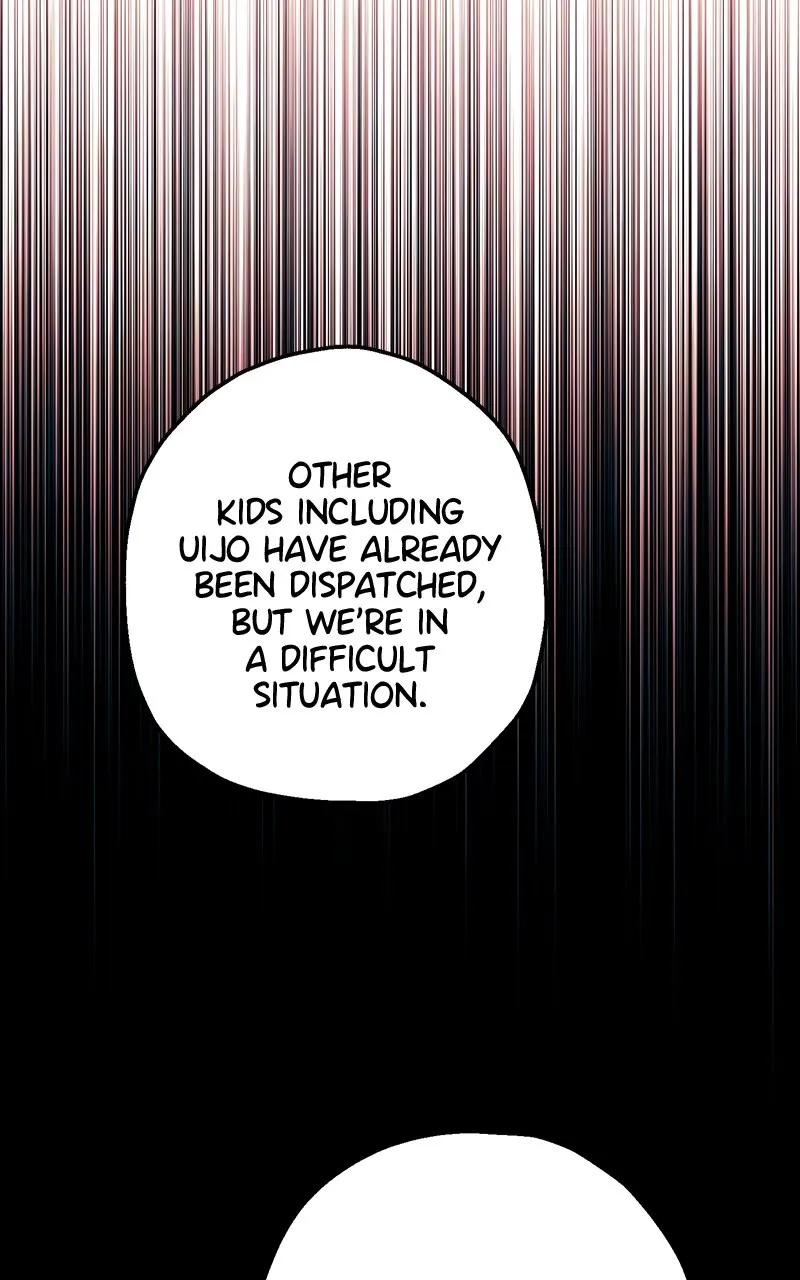 Ark of the Law Chapter 30 page 126 - 