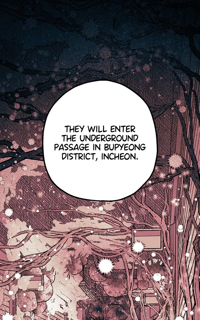 Ark of the Law Chapter 30 page 128 - 
