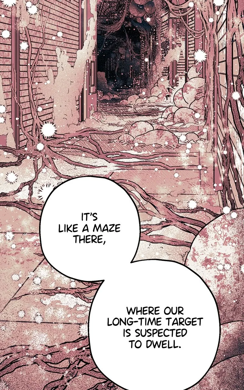 Ark of the Law Chapter 30 page 129 - 