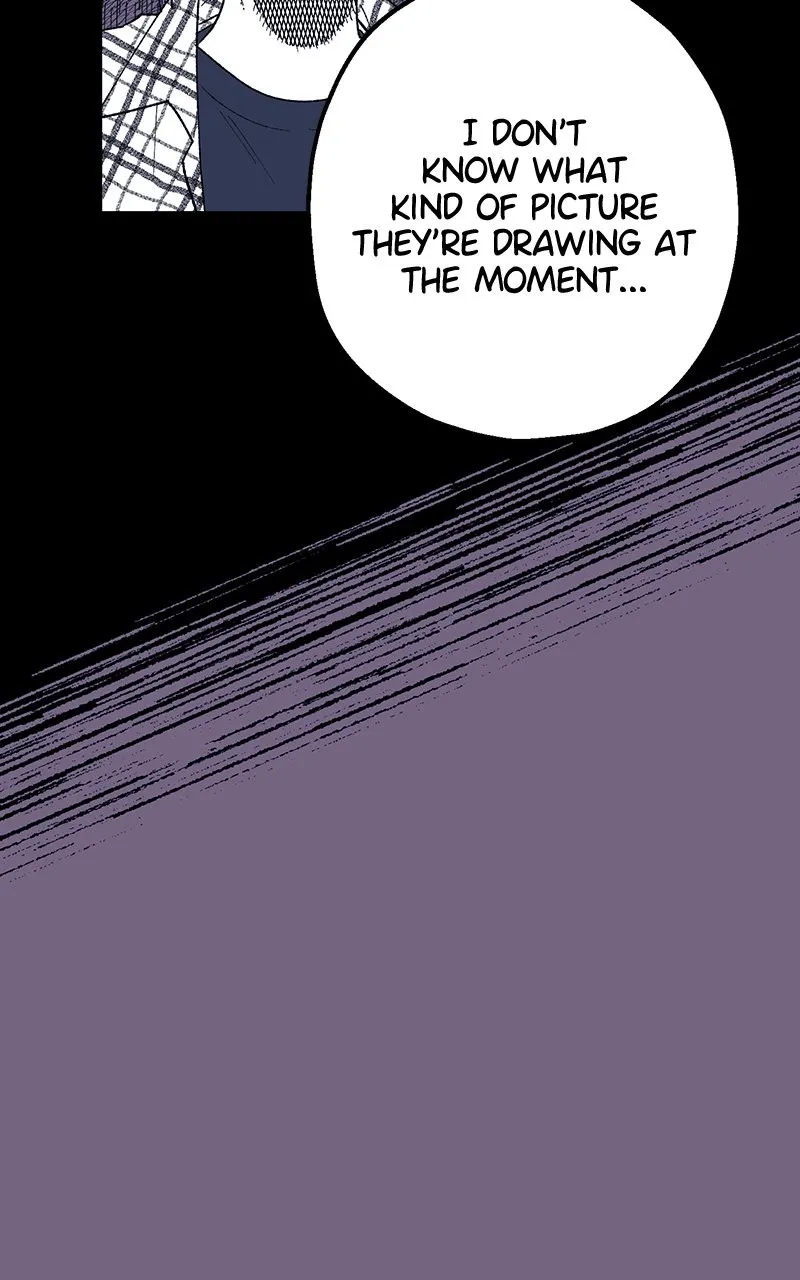 Ark of the Law Chapter 30 page 14 - 