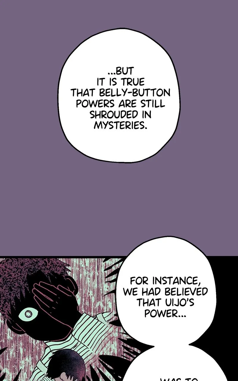 Ark of the Law Chapter 30 page 15 - 