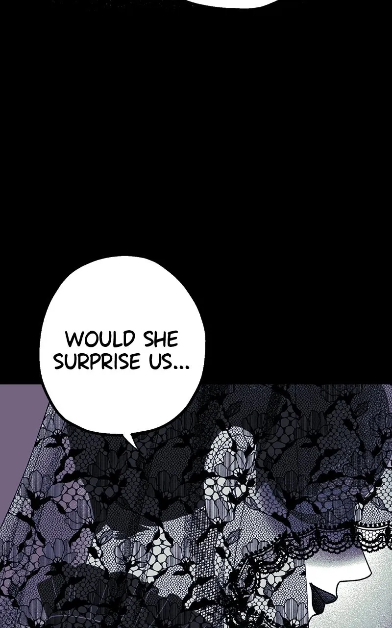 Ark of the Law Chapter 30 page 18 - 