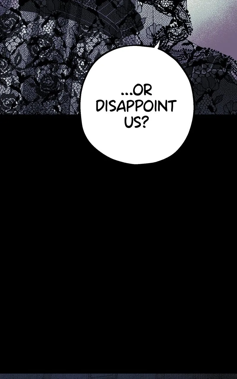 Ark of the Law Chapter 30 page 19 - 
