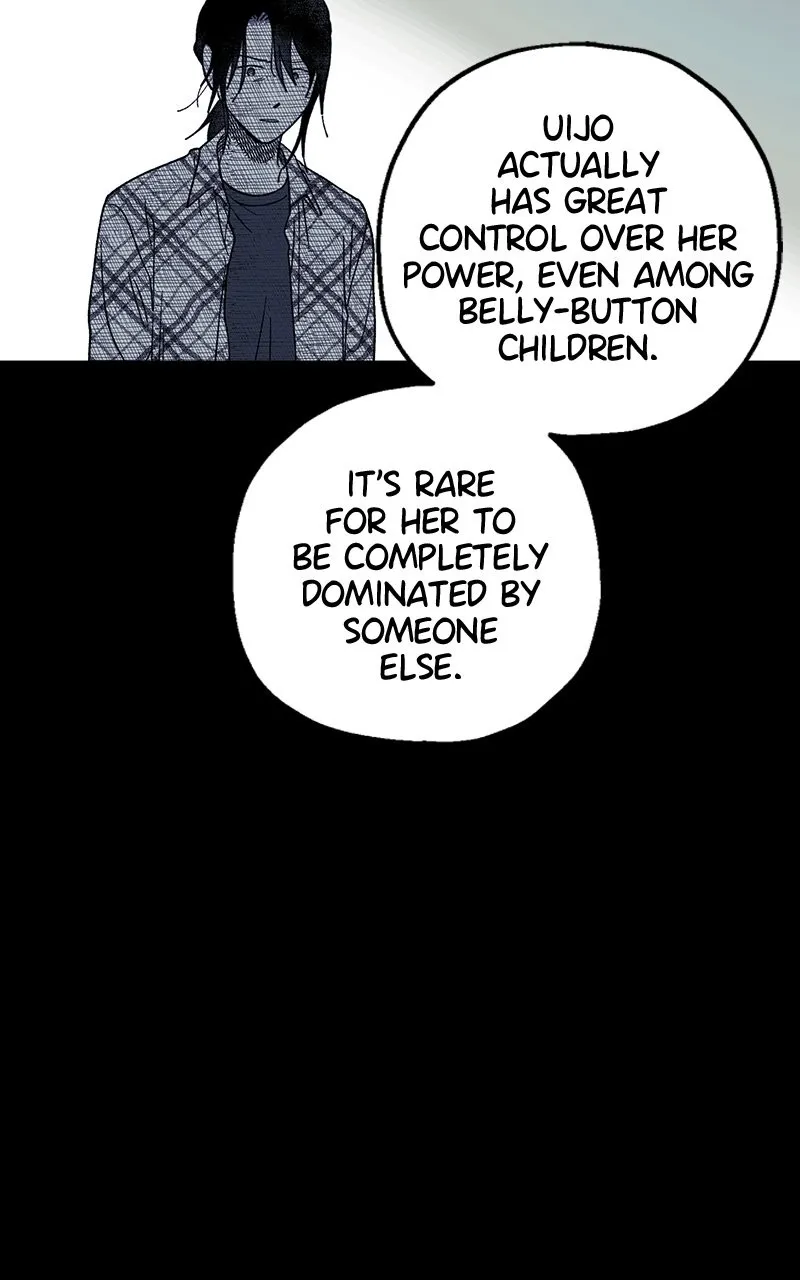 Ark of the Law Chapter 30 page 3 - 