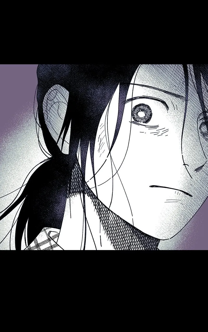 Ark of the Law Chapter 30 page 21 - 