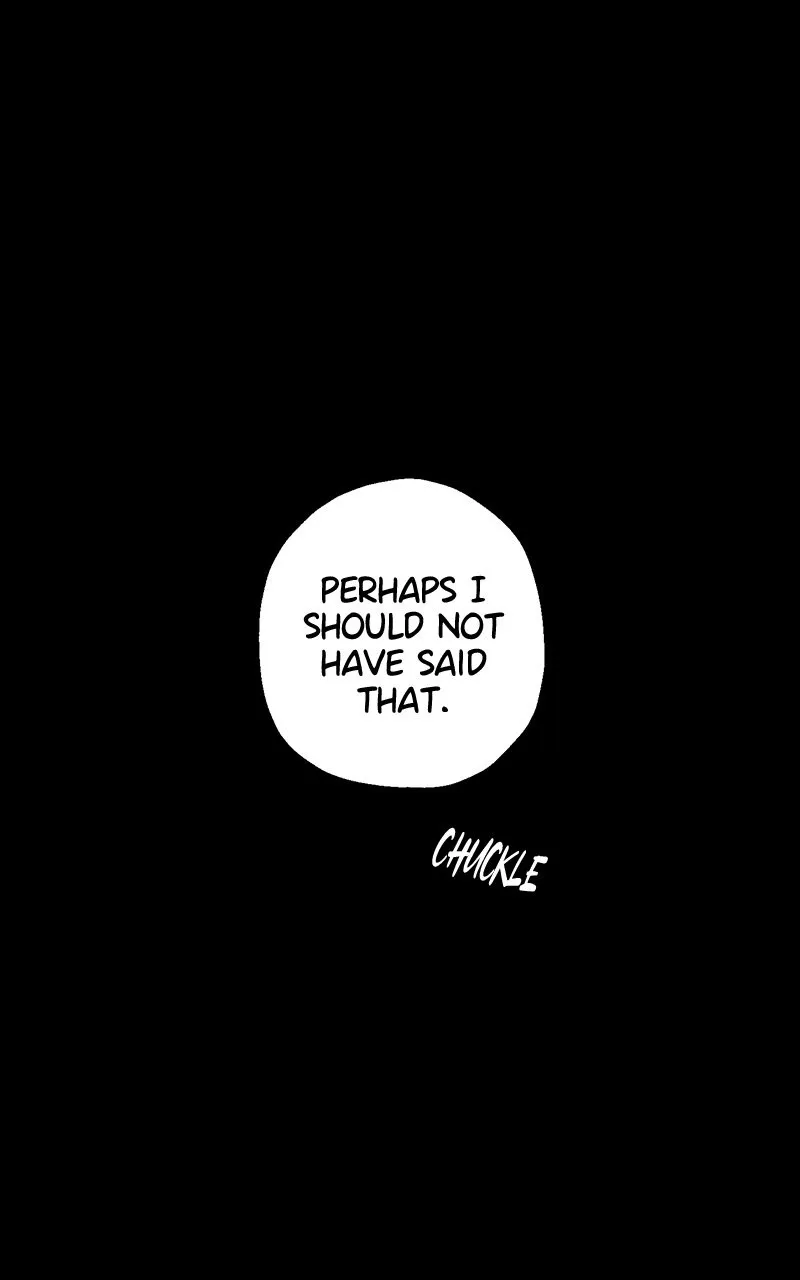 Ark of the Law Chapter 30 page 23 - 