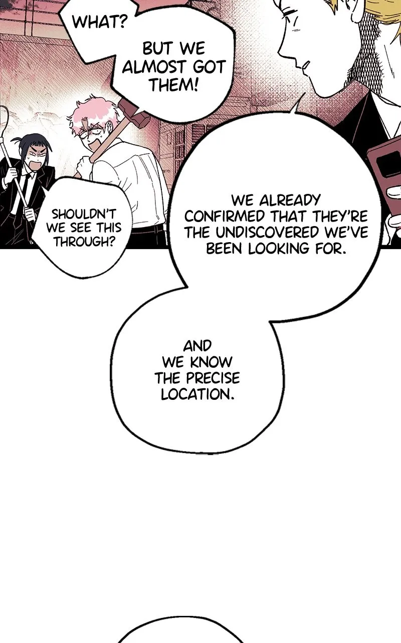 Ark of the Law Chapter 30 page 35 - 