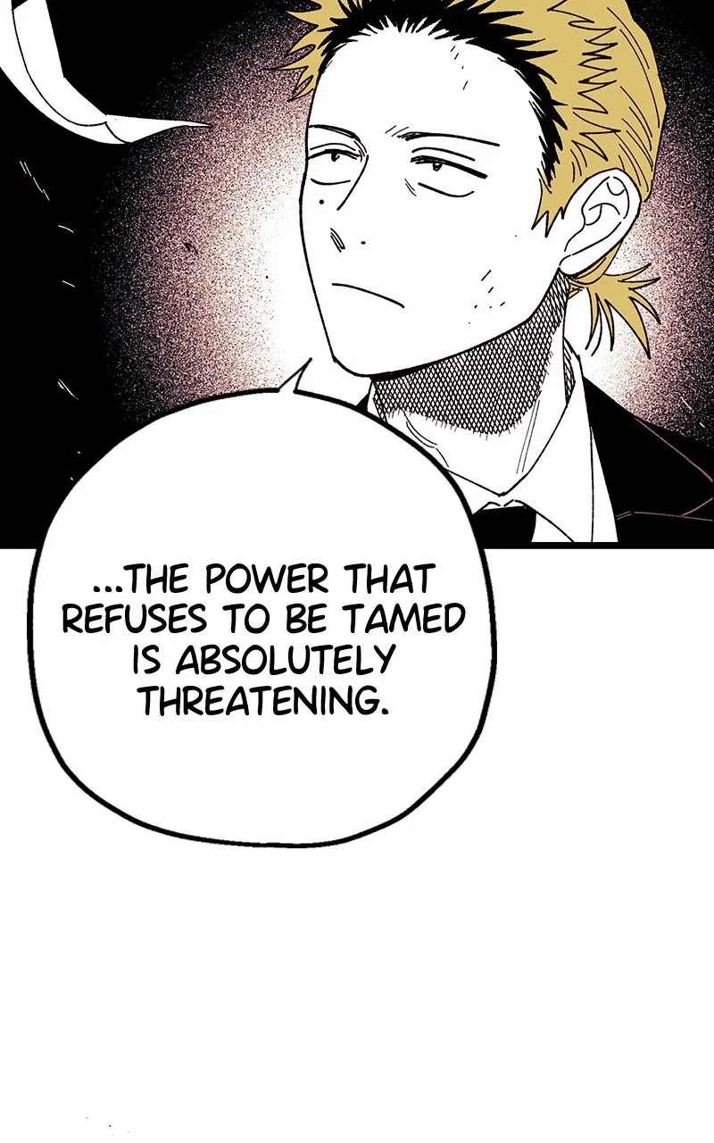 Ark of the Law Chapter 30 page 38 - 