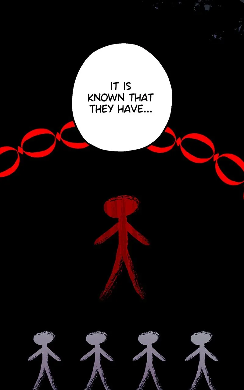Ark of the Law Chapter 30 page 5 - 