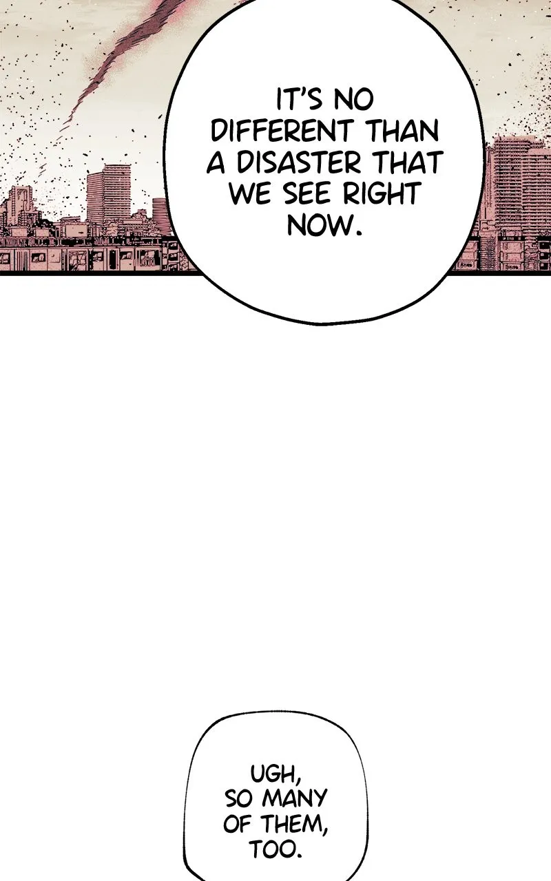 Ark of the Law Chapter 30 page 41 - 