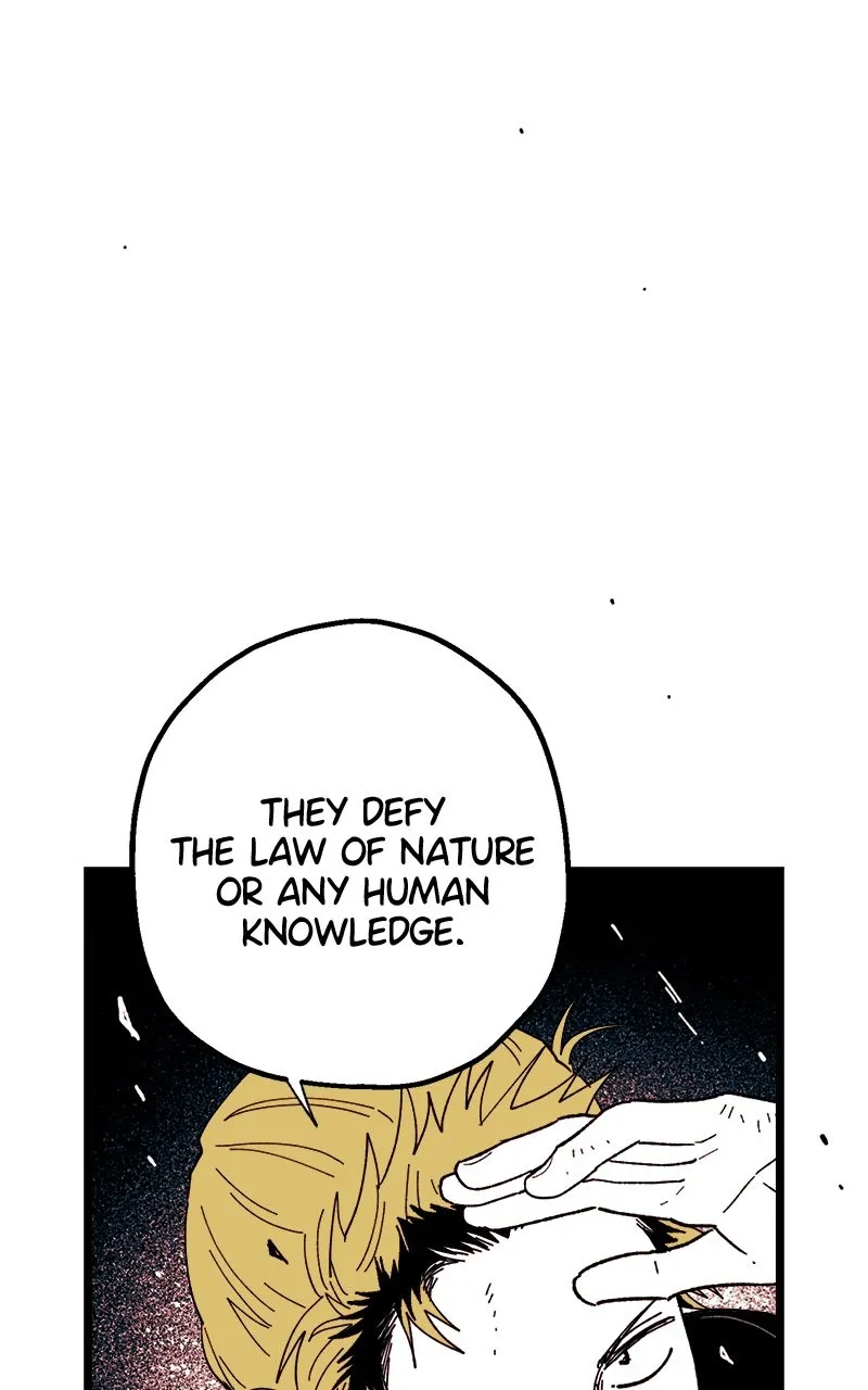 Ark of the Law Chapter 30 page 44 - 