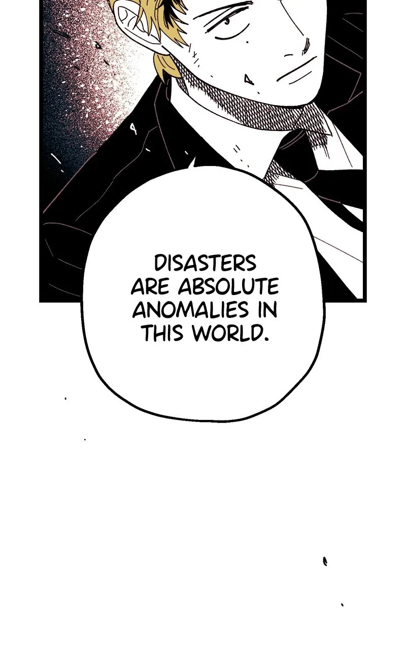 Ark of the Law Chapter 30 page 45 - 