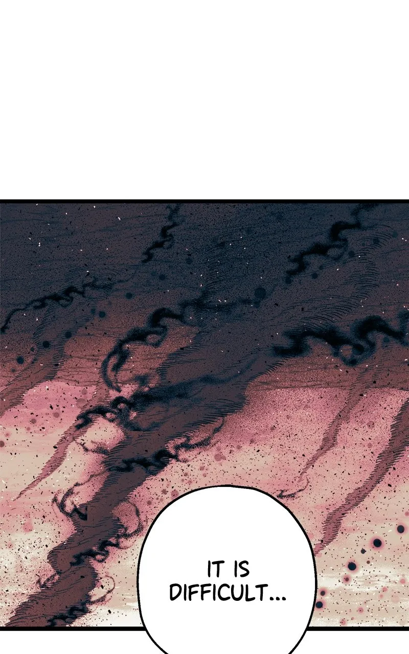 Ark of the Law Chapter 30 page 46 - 