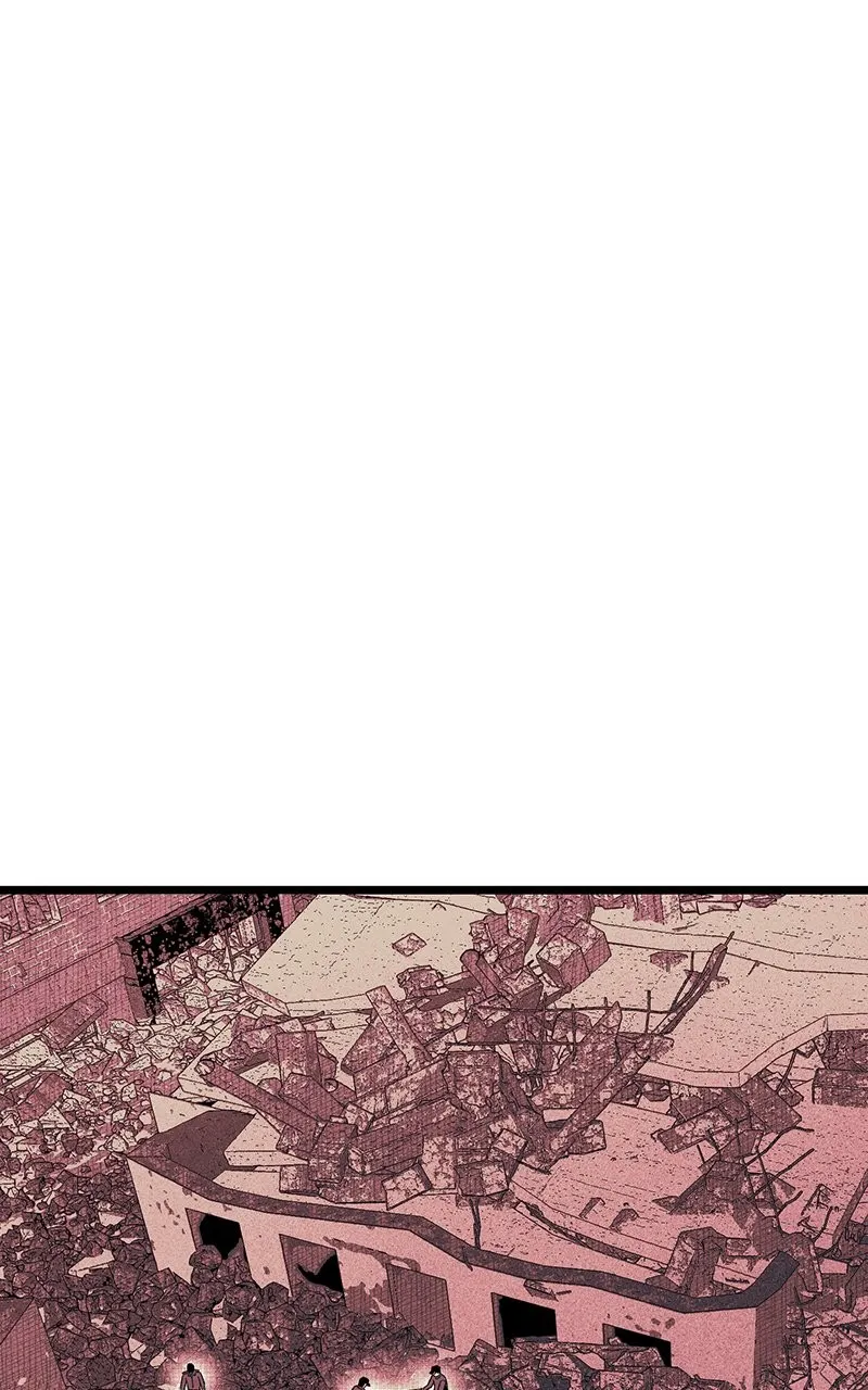 Ark of the Law Chapter 30 page 49 - 
