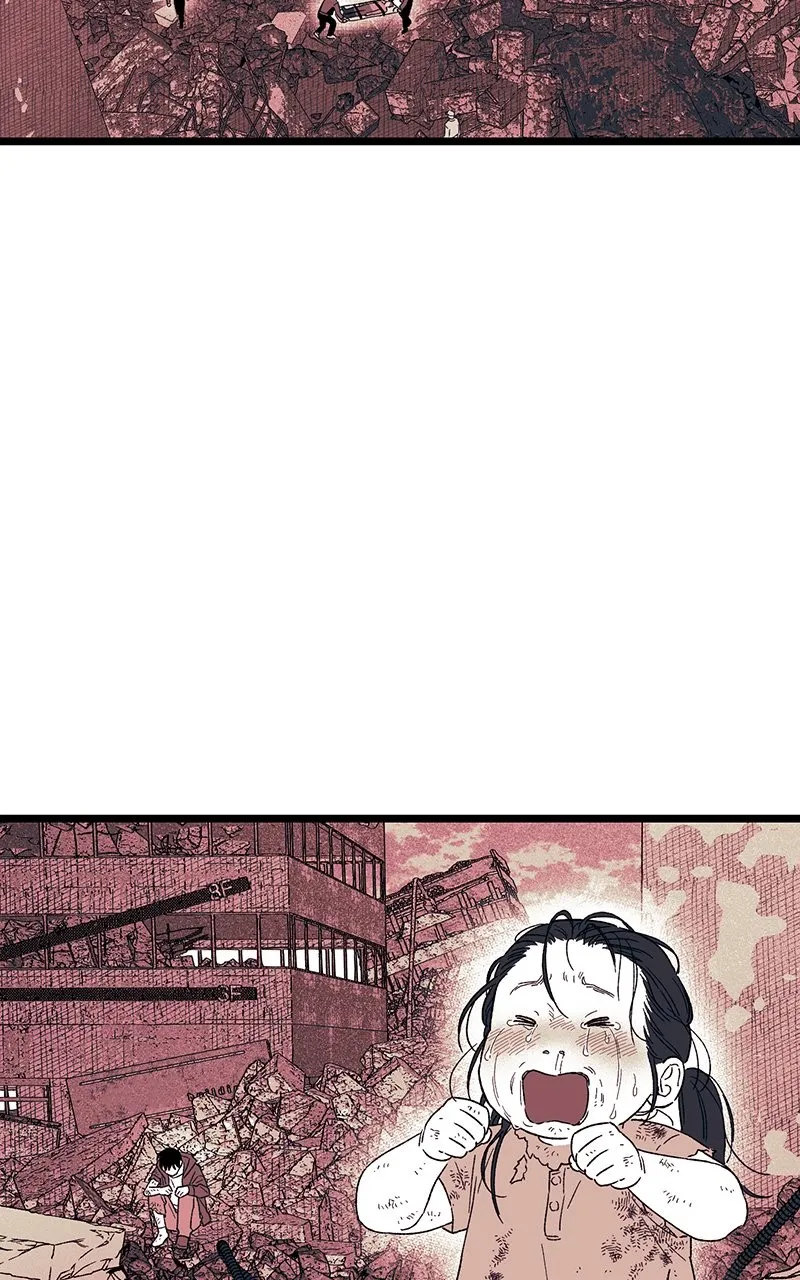 Ark of the Law Chapter 30 page 50 - 