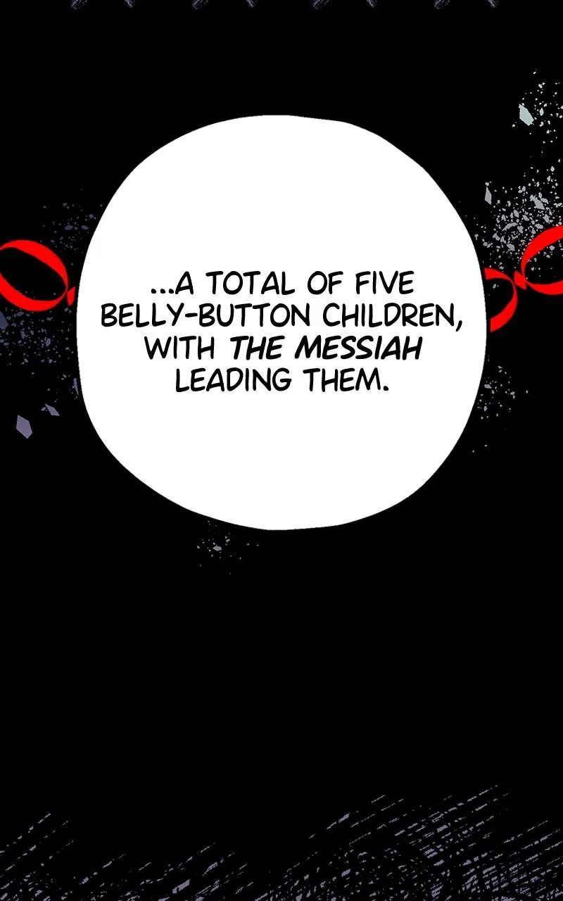 Ark of the Law Chapter 30 page 6 - 