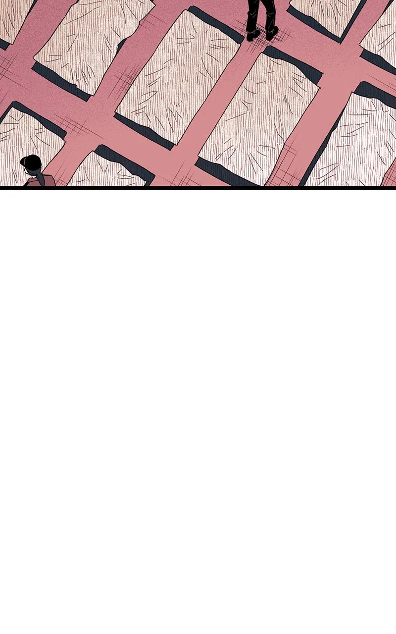 Ark of the Law Chapter 30 page 52 - 
