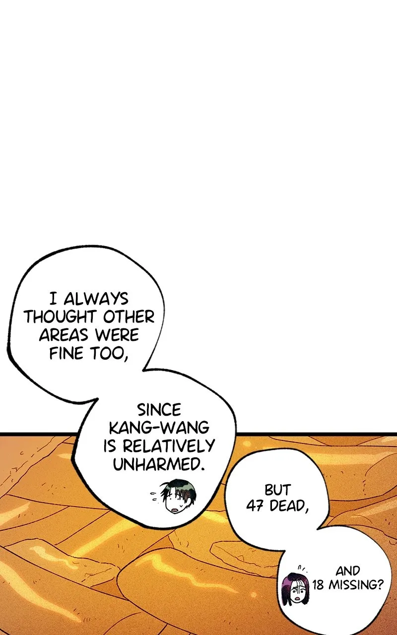 Ark of the Law Chapter 30 page 54 - 