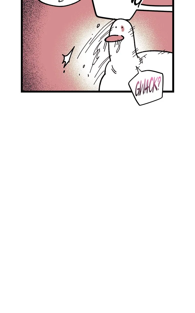 Ark of the Law Chapter 30 page 58 - 