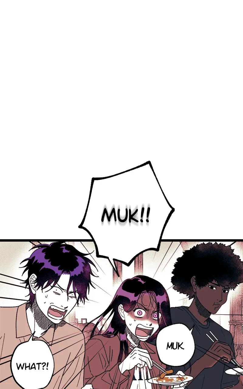 Ark of the Law Chapter 30 page 60 - 