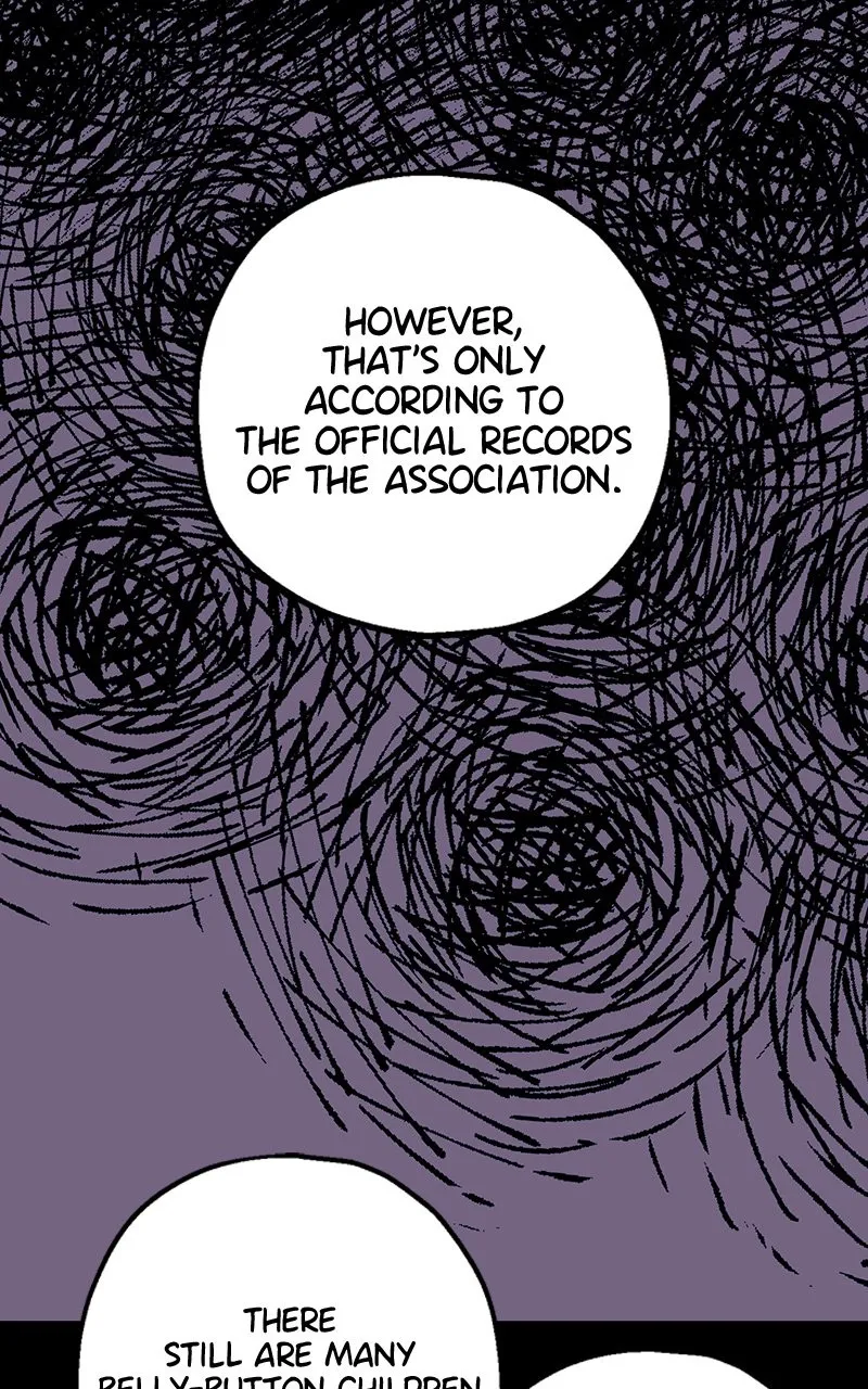 Ark of the Law Chapter 30 page 7 - 