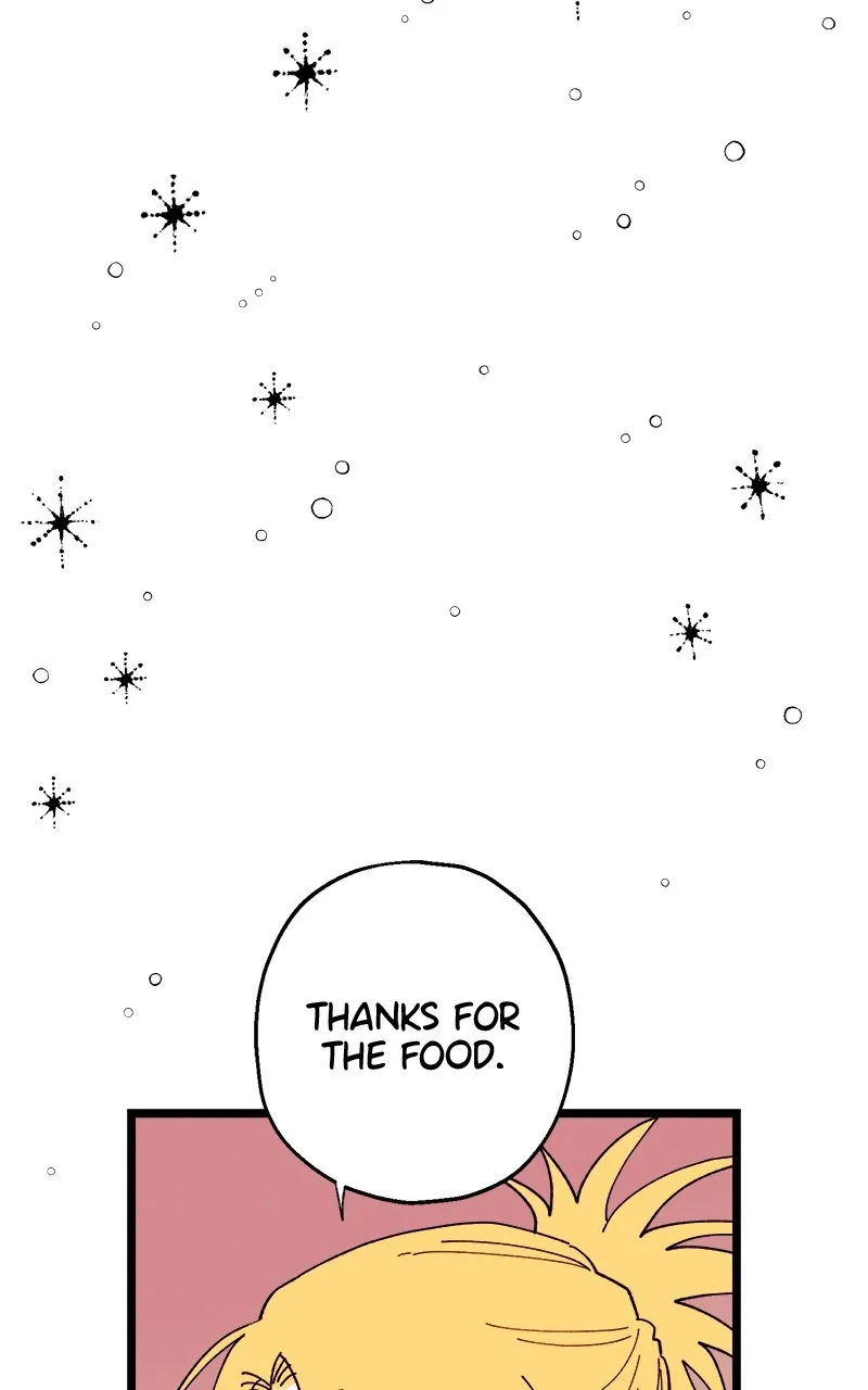Ark of the Law Chapter 30 page 64 - 
