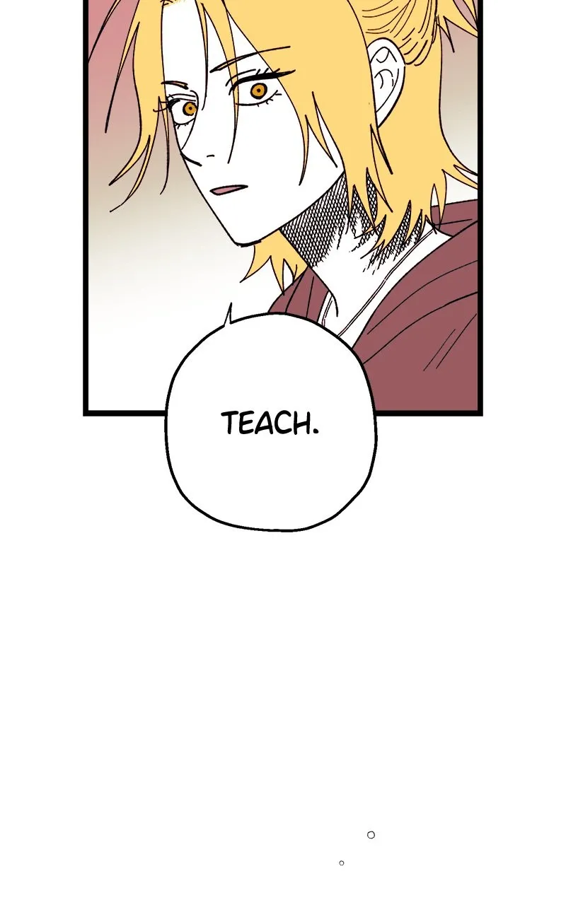 Ark of the Law Chapter 30 page 65 - 
