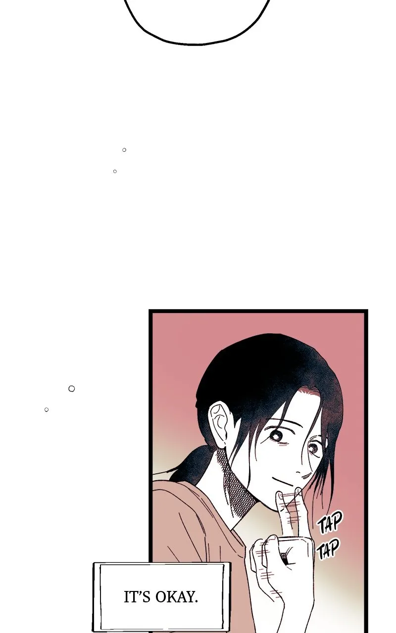 Ark of the Law Chapter 30 page 67 - 