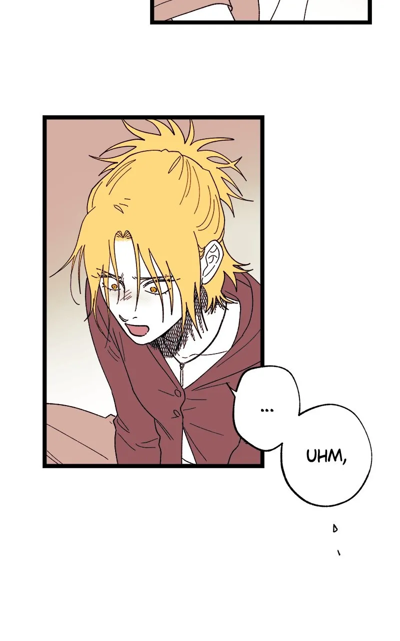 Ark of the Law Chapter 30 page 68 - 