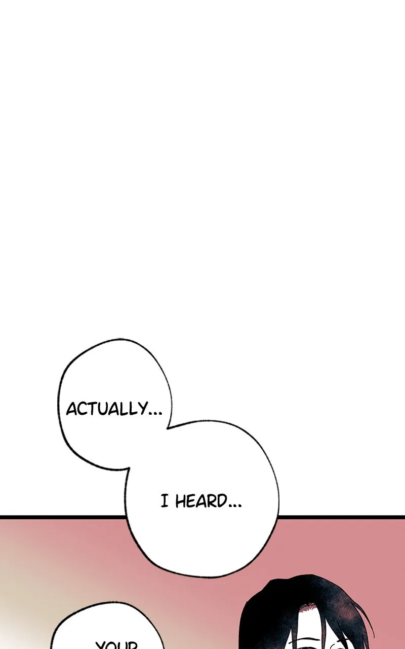 Ark of the Law Chapter 30 page 69 - 