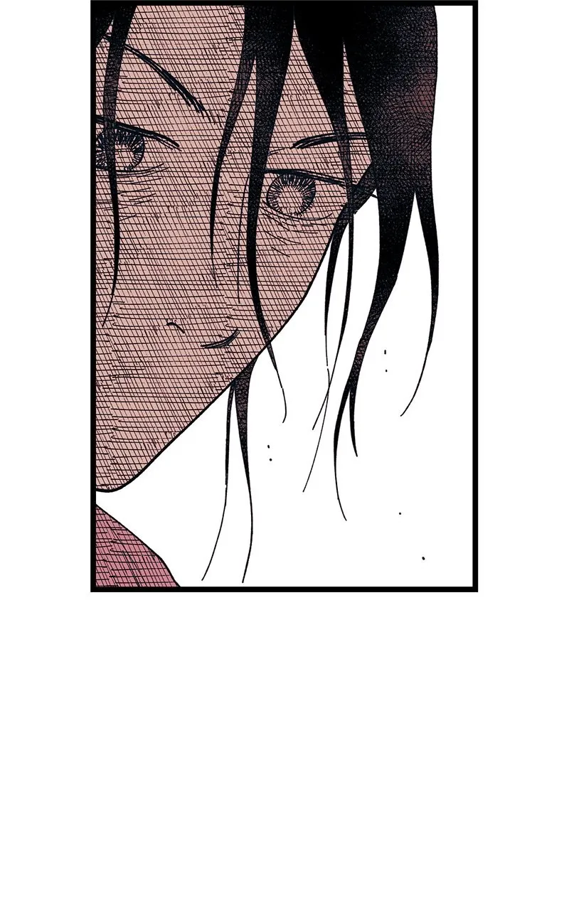 Ark of the Law Chapter 30 page 71 - 